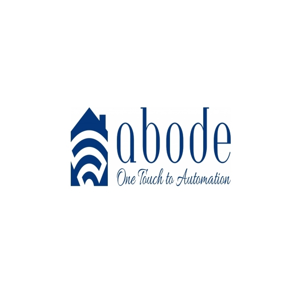 Abode Automation Co LLC