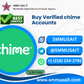 Top 8 Trustable Place to Buy Gmail Accounts in Bulk (PVA & Aged) - Startupxplore Top 8 Trustable Place to Buy Gmail Accounts in Bulk (PVA & Aged)