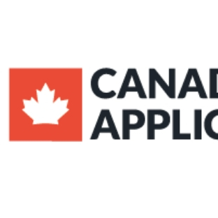 Canadian Pardon Application Services