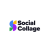 Social Collage