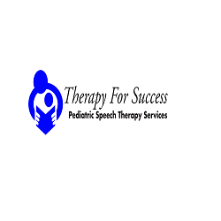 Therapy For Success