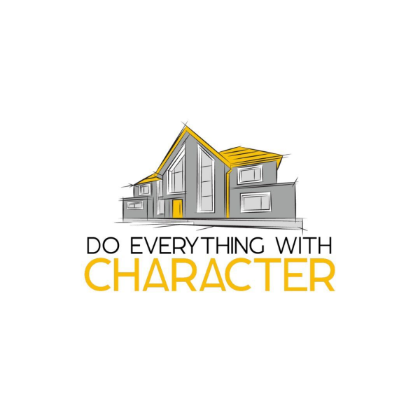 Character Exteriors