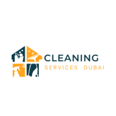 Cleaning Services Dubai - Startupxplore Cleaning Services Dubai