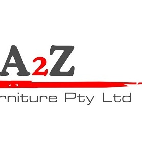 The A2Z Furniture Distribution Warehouse
