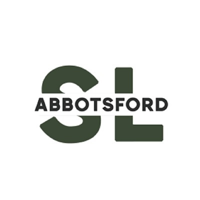 Stair Lifts Abbotsford