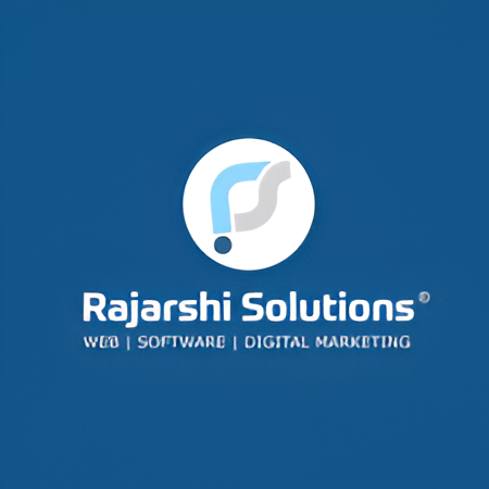 Rajarshi Solutions
