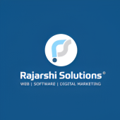 Rajarshi Solutions - Startupxplore Rajarshi Solutions