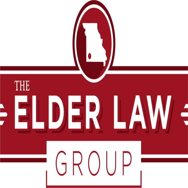 The Elder Law Group