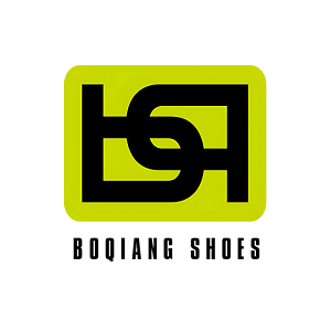 Bo Qiang Footwear