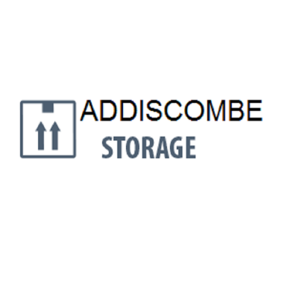 Storage Addiscombe Ltd