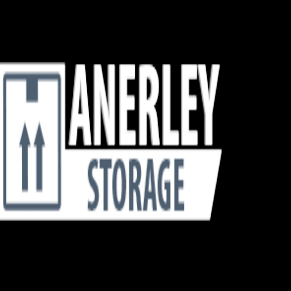Storage AnerleyLtd