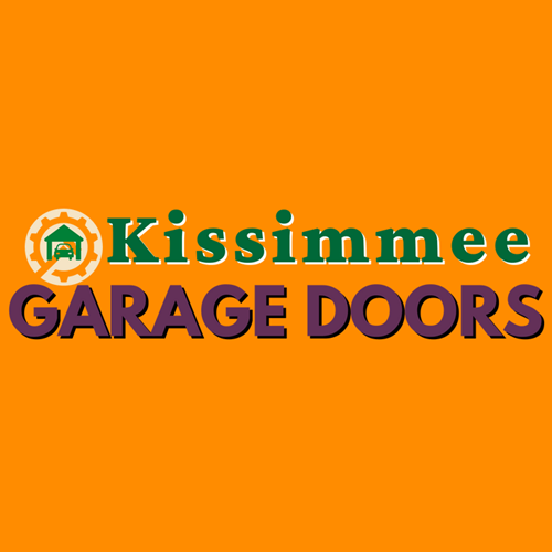 Garage Door Repair Kissimmee