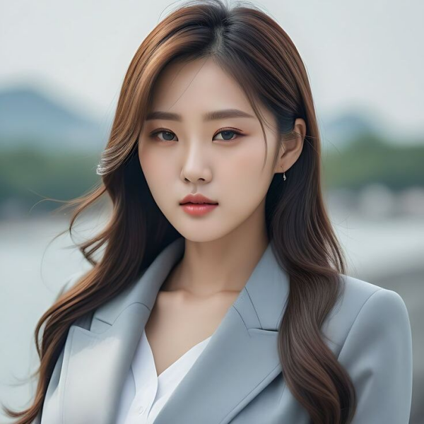 Buy Naver Account Now