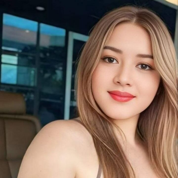 How to Verify Your Coinbase Account Quickly