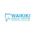 Waikki Dental Care