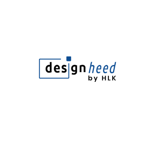 Outlook Designheed Consultants Pvt Ltd