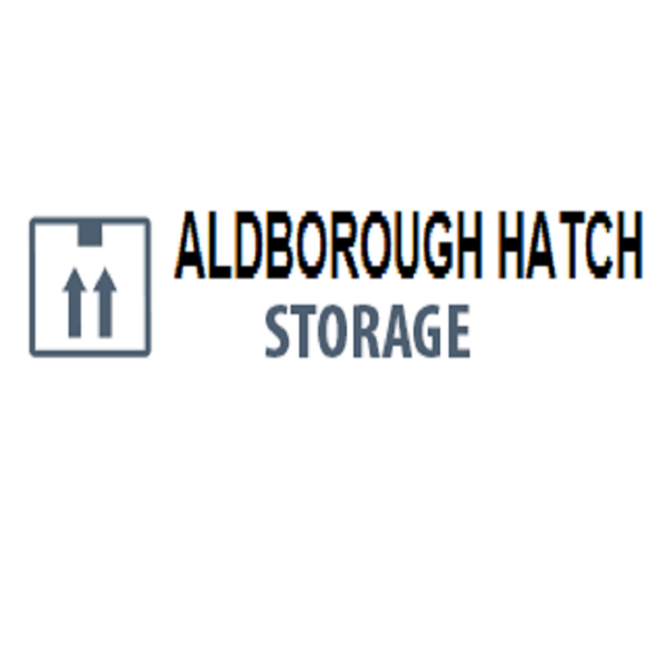 Storage Aldborough Hatch Ltd