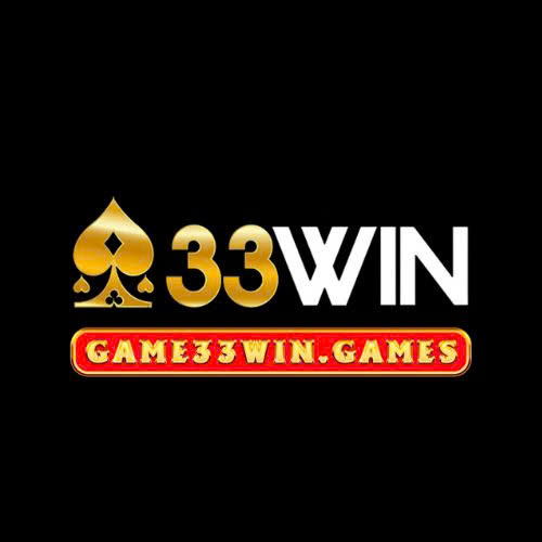 game33winn01