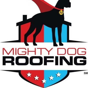 Mighty Dog Roofing of Columbia