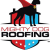 Mighty Dog Roofing of Columbia