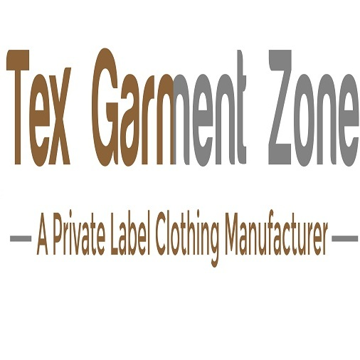 Tex Garment Zone LLC