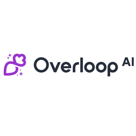 Overloop