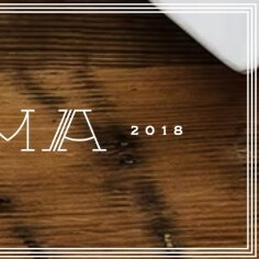 Parma Italian Roots Restaurant