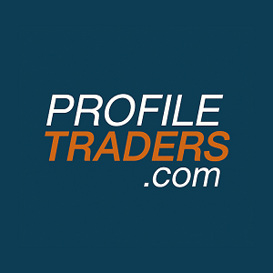 Profile Traders