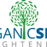 Organic Skin Lightener