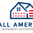 All American Basement Waterproofing
