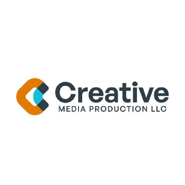 Creative Media Production LLC