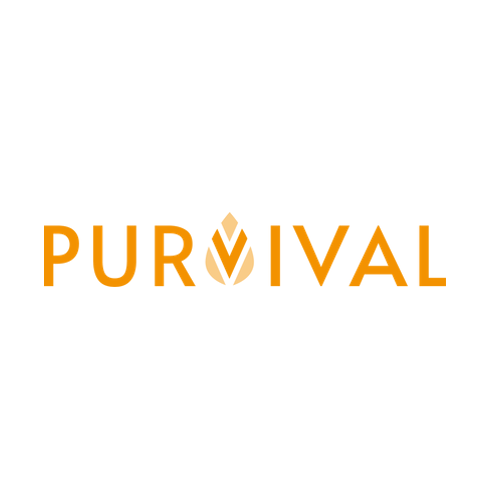 Purvival