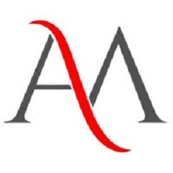 Alex Mandry Family Lawyers Brisbane