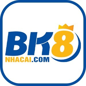 bk8nhacaicom1