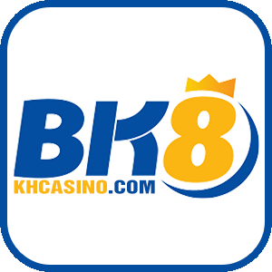 bk8khcasino com