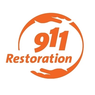 911 Restoration of The Inland Empire