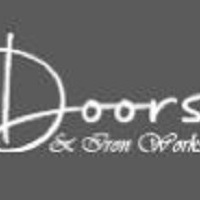 AZ Iron Doors & Wrought Iron Gates