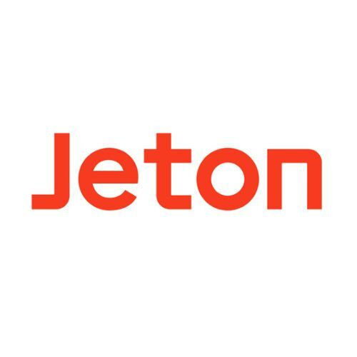 Jeton Cash Casino