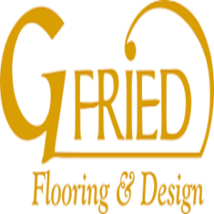 G. Fried Flooring & Design