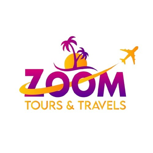 Zoom Tours & Travels