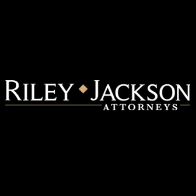 Riley & Jackson, P.C.