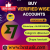 Top 5 Sites to Buy Verified Wise Accounts In This