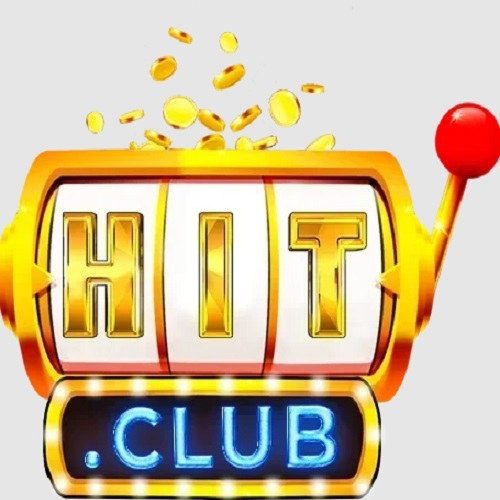HitClub