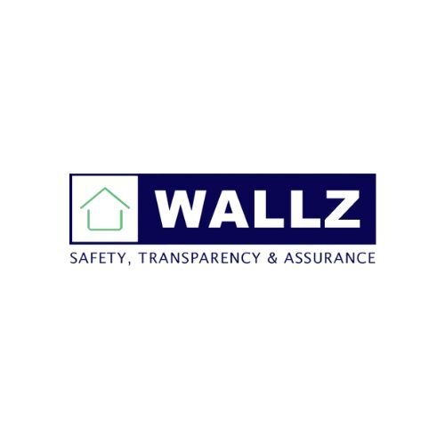 Wallz Construction