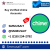 Buy Chime Bank Accounts in usa in 2025