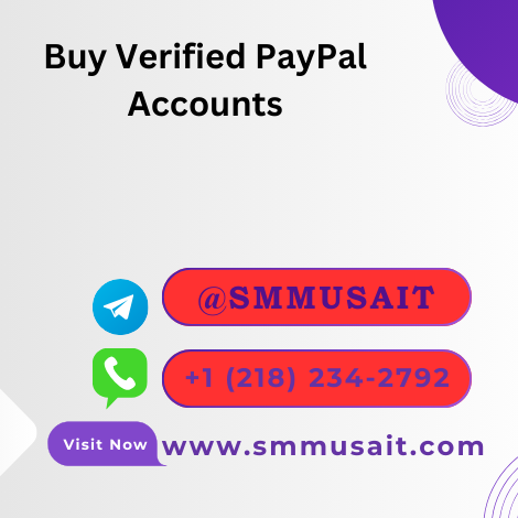 Pay, Send and Save Money with PayPal | PayPal US