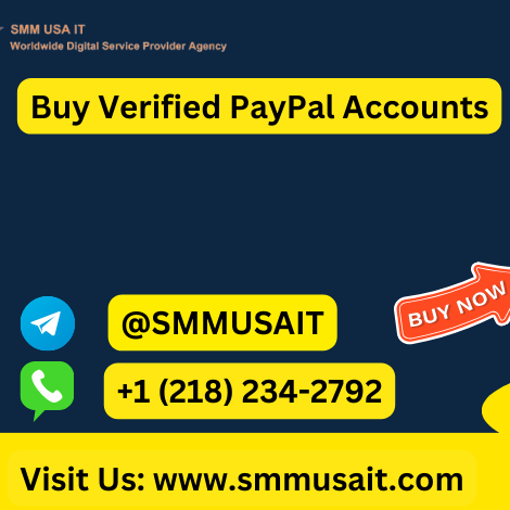 Pay, Send and Save Money with PayPal | PayPal US