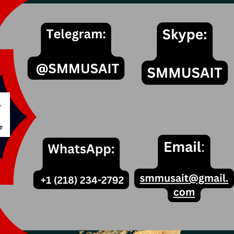 Buy verified stripe accounts online