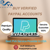 Best Places to Buy Verified Revolut Accounts for E-Commerce in 2025 [Safe & Trusted]