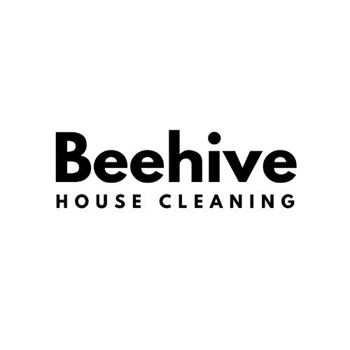 Beehive House Cleaning